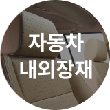 자동차 내외장재